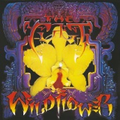 Wild Flower (Extended Rock Mix) artwork