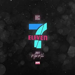 7 / 11 - Single - Dicc 7 / 11 - Single - Dicc