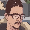 Akira Presidente