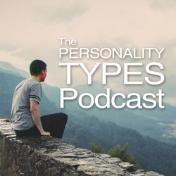 The Personality Types Podcast