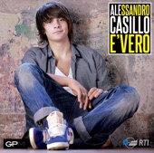 Alessandro Casillo - È Vero