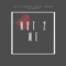 Nxt 2 Me (feat. Mars Parker) - Killateral lyrics