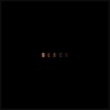 Black - Single