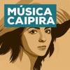Música Caipira