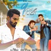 Raj Mawar - 9 Peg