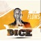 Dice - Tm Flows lyrics