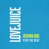 Stop the Beat (Go) - Single album lyrics, reviews, download