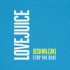 Stop the Beat (Go) - Single