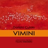 Vimini (Colonna sonora del romanzo omonimo)