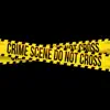 Crime Scene (Instrumental) song lyrics