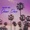 RETRO - LOVER BOY - BILLY OCEAN