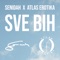 Sve Bih artwork