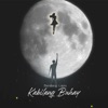 Kabilang Buhay by Bandang Lapis iTunes Track 1