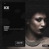 Ice - Single