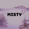 Misty - Cris Sap lyrics