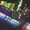 Arde (feat. Paax) - Leal_03 lyrics