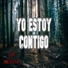 Isaí Moscoso - Al Taller del Maestro