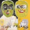 Really Love You - Paul McCartney lyrics