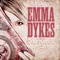 The Riddle of Life - Emma Dykes lyrics