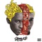 Go Crazy cover