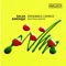 Battalia imperiale: I. Battalia imperiale - Ensemble Caprice lyrics