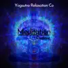 Stream & download Meditation Chakras - Single