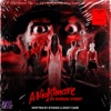 A Nightmare on Nundah Street - EP