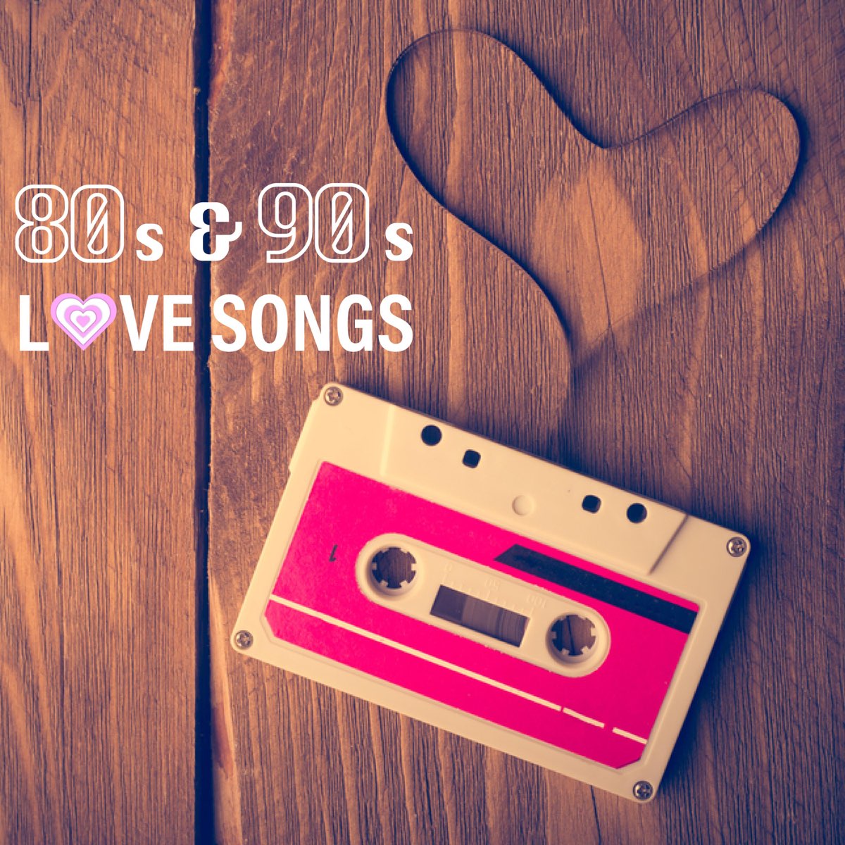 80s-and-90s-love-songs-by-various-artists-on-apple-music