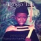 Keledi - Tsogo Tau lyrics