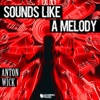 Sounds Like a Melody - Single