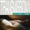 Transmission 1 - Single album lyrics, reviews, download