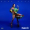 Easy - Drea Dury lyrics