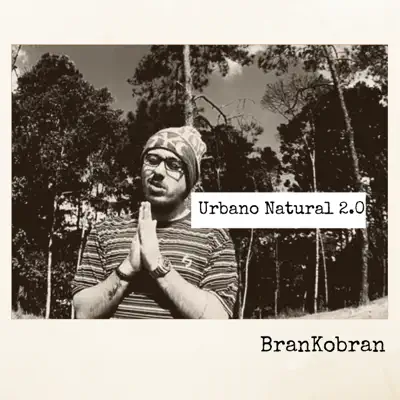 Urbano Natural 2.0 - Single - BranKobran