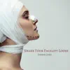 Shake Your Facelift Loose - Single album lyrics, reviews, download
