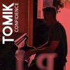 Confidence - Single