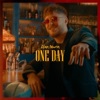 One Day - Single