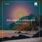 Walk Here (feat. Lokka Vox) - Pol Ayke lyrics