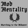 Marching to the Midwest - EP