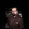 Joey DeFrancesco
