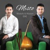 Misto - Single