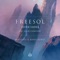 Freesol (feat. Skyler Stonestreet) [Blastoyz & Ranji Remix] - Single
