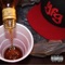 Henny on the Rocks (feat. YFG Lo Benz) - Yfg Wap lyrics