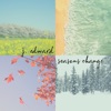 Seasons Change - Single