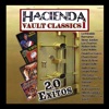 Hacienda Vault Classics, Vol. I
