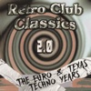 Retro Club Classics 2.0