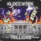 Trillions - Kloccw3rk lyrics