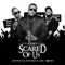Scared of Us (feat. T.I., Joyner Lucas, Grey & J Morris) artwork
