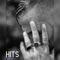 Hits - P1LOT lyrics