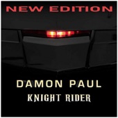 Knight Rider Theme (Price & Verdez Remix) artwork