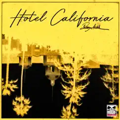 Hotel California - Single by Dangerfield album reviews, ratings, credits